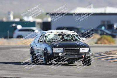 media/Oct-12-2025-Lucky Dog Racing (Sun) [[8adb5568ea]]/1-First Stint/1-Race Start Turn 16/